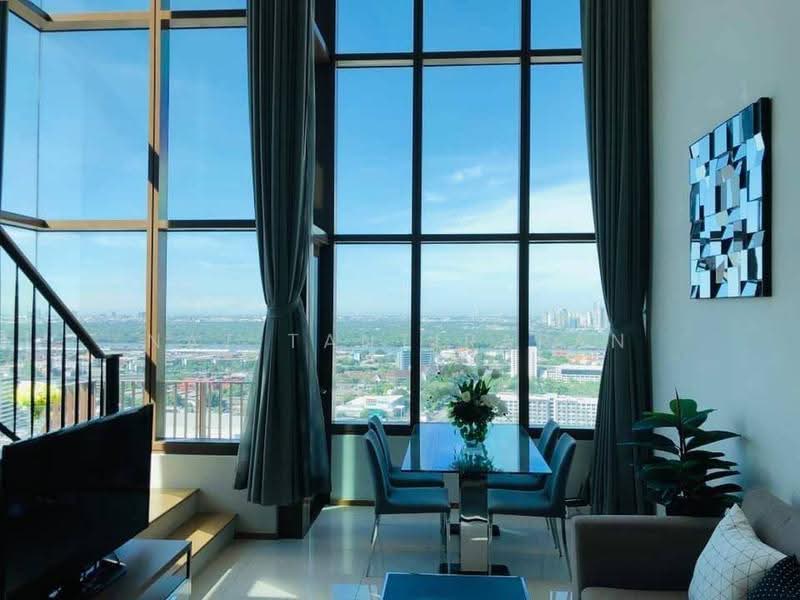 The Emporio Place : ดิ เอ็มโพริโอ เพลส, กรุงเทพ, 93 ซอยสุขุมวิท 24 ถนนสุุขุมวิท, คลองตัน, คลองเตย, กรุงเทพ, 83 ตร.ม., คอนโด ให้เช่า, โดย Nat Tantirapan, 500550764 - DDproperty.com