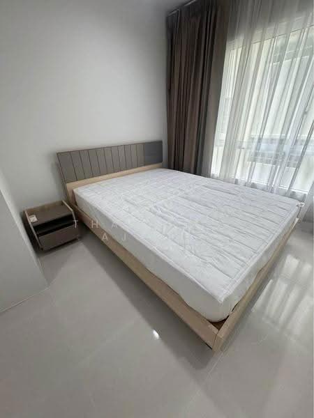 S Condo Sukhumvit 50 : เอส คอนโด สุขุมวิท 50, กรุงเทพ, 1332 ซ. สุขุมวิท 50, พระโขนง, คลองเตย, กรุงเทพ, 72 ตร.ม., คอนโด ให้เช่า, โดย Thanyalak Ajmera, 500550769 - DDproperty.com