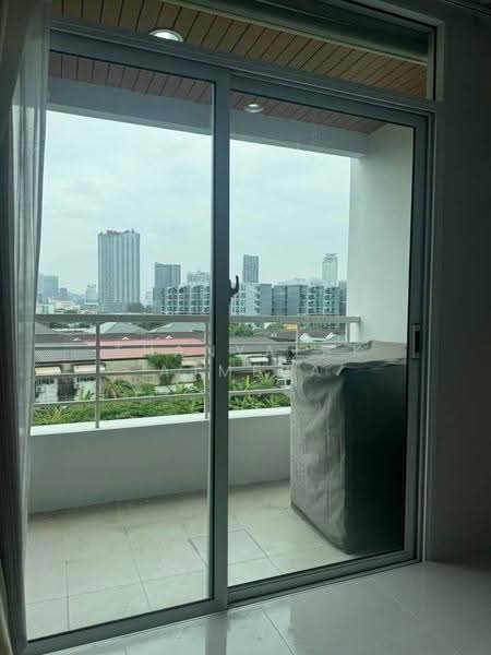 S Condo Sukhumvit 50 : เอส คอนโด สุขุมวิท 50, กรุงเทพ, 1332 ซ. สุขุมวิท 50, พระโขนง, คลองเตย, กรุงเทพ, 72 ตร.ม., คอนโด ให้เช่า, โดย Thanyalak Ajmera, 500550769 - DDproperty.com