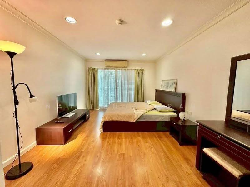 Grand Heritage Thonglor, Bangkok, Soi Thonglor 13, Khlong Tan Nua, Watthana, Bangkok, 2 Bedrooms, 103 sqm, Condo For Rent, by Nat Tantirapan, 500550774 - DDproperty.com