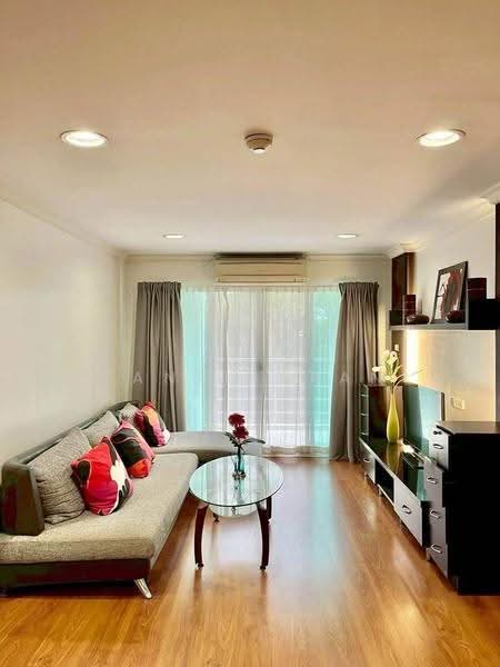 Grand Heritage Thonglor, Bangkok, Soi Thonglor 13, Khlong Tan Nua, Watthana, Bangkok, 2 Bedrooms, 103 sqm, Condo For Rent, by Nat Tantirapan, 500550774 - DDproperty.com