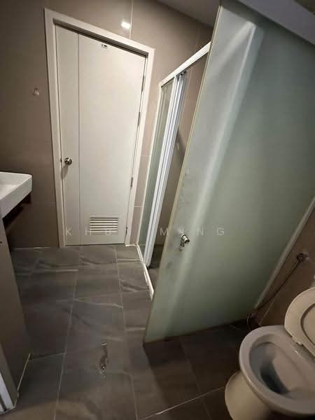 Pruksa Ville 73 Patthanakan, Bangkok, Soi Pattanakarn 38, Suan Luang, Bangkok, 3 Bedrooms, 120 sqm, Townhouse For Rent, by Khun Ming, 500550776 - DDproperty.com