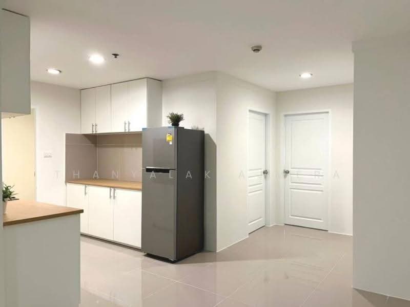 The Waterford Diamond Tower Sukhumvit, bangkok, 758/18 Soi Sukhumvit 30/1, Sukhumvit Road, Khlong Toei, Bangkok, 3 Bedrooms, 145 sqm, Condo For Rent, by Thanyalak Ajmera, 500550779 - DDproperty.com
