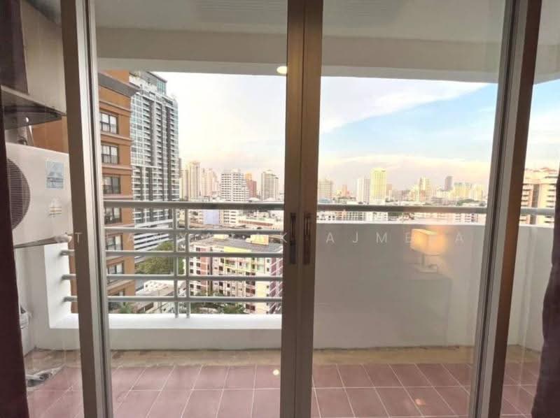 The Waterford Diamond Tower Sukhumvit, bangkok, 758/18 Soi Sukhumvit 30/1, Sukhumvit Road, Khlong Toei, Bangkok, 3 Bedrooms, 145 sqm, Condo For Rent, by Thanyalak Ajmera, 500550779 - DDproperty.com