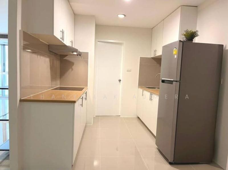 The Waterford Diamond Tower สุขุมวิท (เดอะวอเตอร์ฟอร์ด ไดมอน ทาวเวอร์ สุขุมวิท), กรุงเทพ, 758/18 ซอยสุขุมวิท 30/1 ถนนสุขุมวิท, คลองเตย, กรุงเทพ, 145 ตร.ม., คอนโด ให้เช่า, โดย Thanyalak Ajmera, 500550779 - DDproperty.com