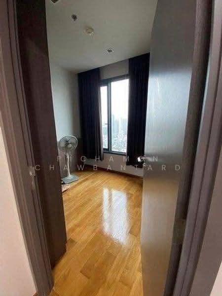 Keyne by Sansiri, Bangkok, 766 Sukhumvit Road, Khlong Toei, Bangkok, 2 Bedrooms, 75 sqm, Condo For Rent, by Pichamon Chawbantard, 500550781 - DDproperty.com