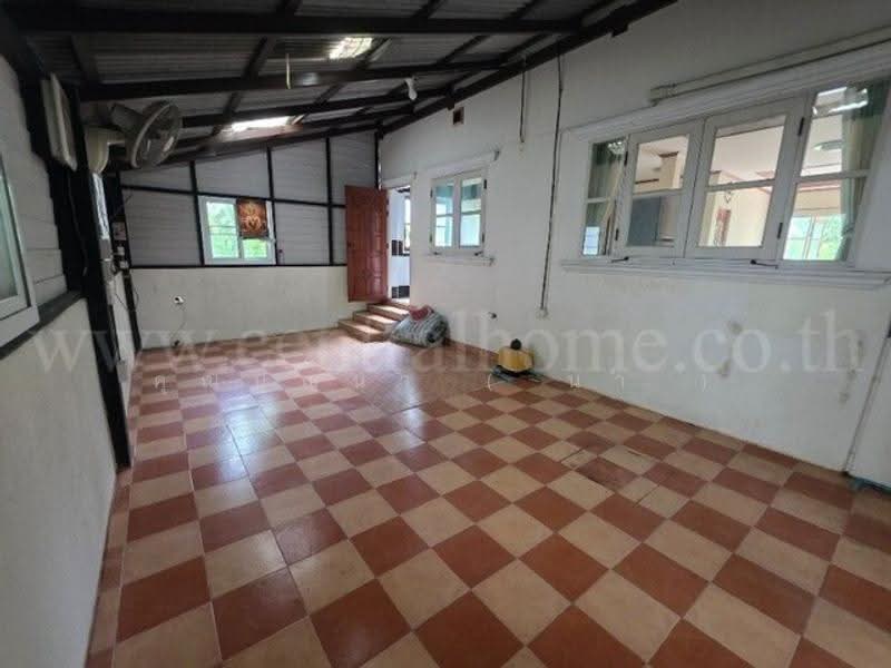 บางกร่าง 62, Nonthaburi, ราชพฤกษ์, Bang Krang, Muang Nonthaburi, Nonthaburi, 4 Bedrooms, 230 sqm, Single Detached House For Sale, by คุณบุญนำ ( นำ ), 500550783 - DDproperty.com