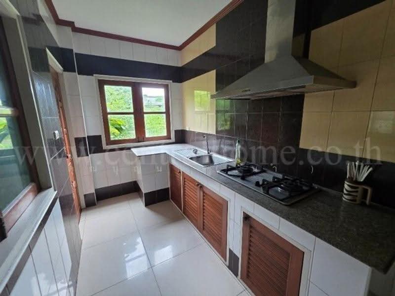 บางกร่าง 62, Nonthaburi, ราชพฤกษ์, Bang Krang, Muang Nonthaburi, Nonthaburi, 4 Bedrooms, 230 sqm, Single Detached House For Sale, by คุณบุญนำ ( นำ ), 500550783 - DDproperty.com