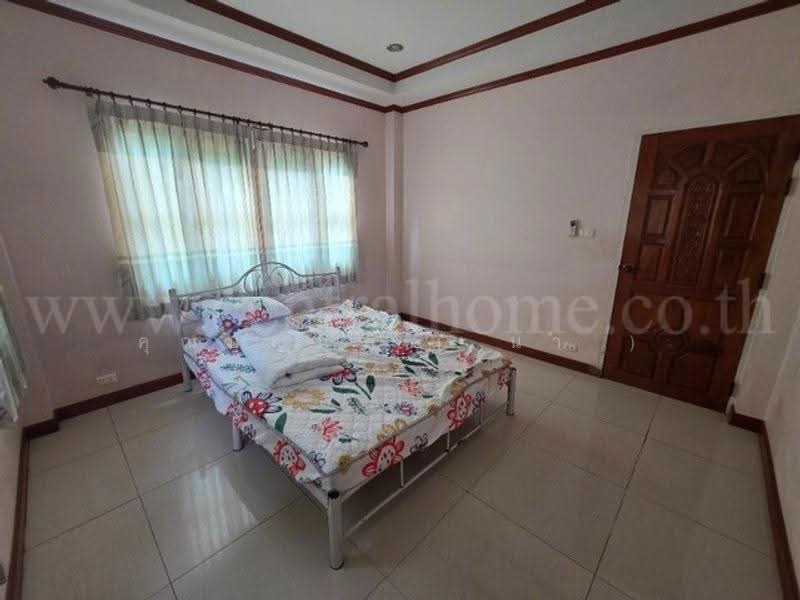 บางกร่าง 62, Nonthaburi, ราชพฤกษ์, Bang Krang, Muang Nonthaburi, Nonthaburi, 4 Bedrooms, 230 sqm, Single Detached House For Sale, by คุณบุญนำ ( นำ ), 500550783 - DDproperty.com