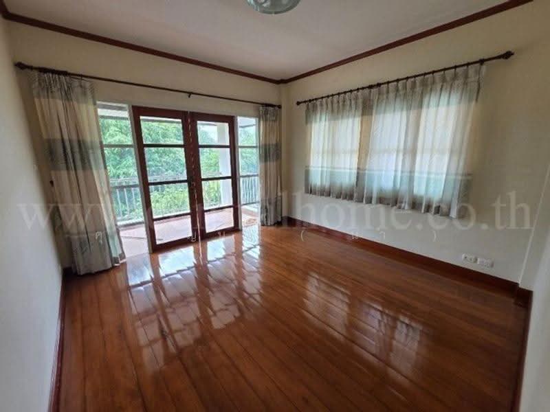 บางกร่าง 62, Nonthaburi, ราชพฤกษ์, Bang Krang, Muang Nonthaburi, Nonthaburi, 4 Bedrooms, 230 sqm, Single Detached House For Sale, by คุณบุญนำ ( นำ ), 500550783 - DDproperty.com