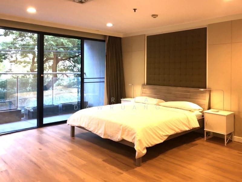 New House condominium, Bangkok, Ploenchit, Lumphini, Pathum Wan, Bangkok, 2 Bedrooms, 105 sqm, Condo For Rent, by Kanrutai Dawruang, 500550787 - DDproperty.com