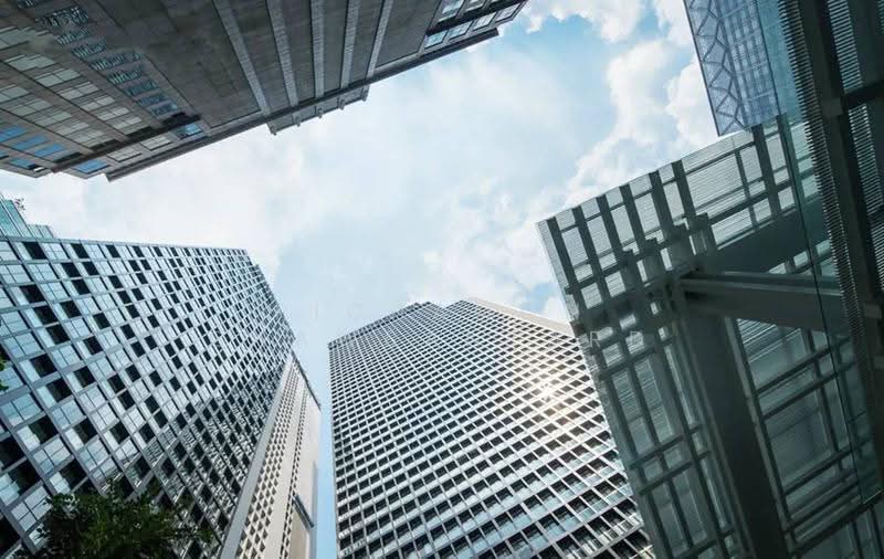 Noble Ploenchit : โนเบิล เพลินจิต, กรุงเทพ, 1035 ถนนเพลินจิต, ลุมพินี, ปทุมวัน, กรุงเทพ, 85 ตร.ม., คอนโด ให้เช่า, โดย Pichamon Chawbantard, 500550788 - DDproperty.com