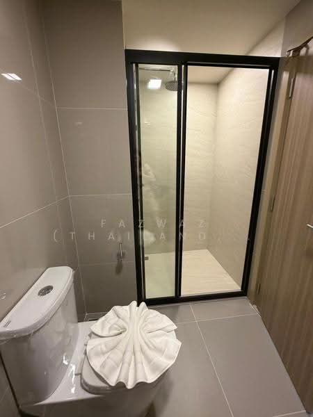 THE Base Cherngtalay, Phuket, Choeng Thale, Thalang, Phuket, 1 Bedroom, 35 sqm, Condo For Sale, by Fazwaz (Thailand) Co., Ltd., 500550799 - DDproperty.com