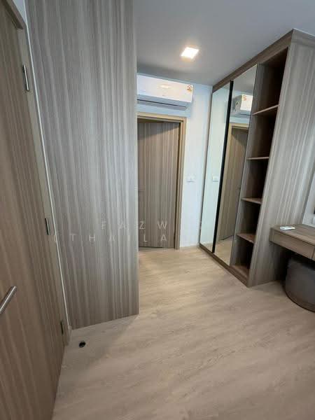 THE Base Cherngtalay, Phuket, Choeng Thale, Thalang, Phuket, 1 Bedroom, 35 sqm, Condo For Sale, by Fazwaz (Thailand) Co., Ltd., 500550799 - DDproperty.com