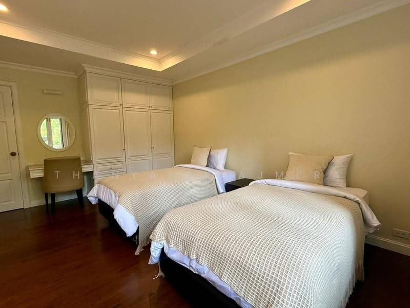 Dhani Residence : ดานิ เรสซิเดนซ์, กรุงเทพ, 1217/3 Soi Chumphon ถนน สุขุมวิท, คลองตันเหนือ, วัฒนา, กรุงเทพ, 330 ตร.ม., อพาร์ทเมนท์ ให้เช่า, โดย Thanyalak Ajmera, 500550806 - DDproperty.com
