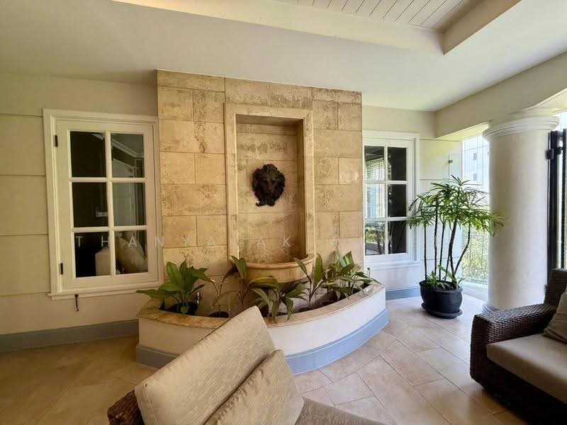 Dhani Residence, Bangkok, 1217/3 Soi Chumphon Sukhumvit Road, Khlong Tan Nua, Watthana, Bangkok, 4 Bedrooms, 330 sqm, Apartment For Rent, by Thanyalak Ajmera, 500550806 - DDproperty.com