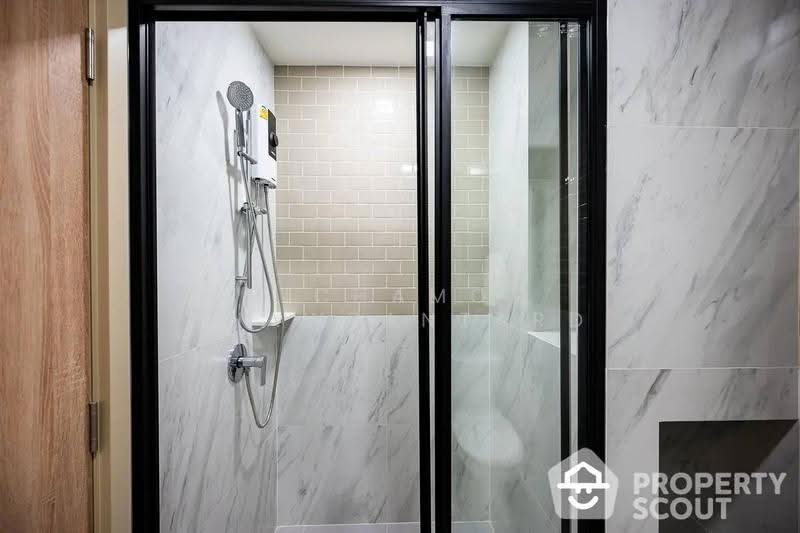 XT Phayathai, Bangkok, Phaya Thai Road, Thanon Phaya Thai, Ratchathewi, Bangkok, 1 Bedroom, 42 sqm, Condo For Rent, by Pichamon Chawbantard, 500550807 - DDproperty.com