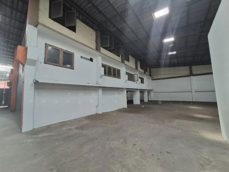 อาคารพาณิชย์หนองรี ชลบุรี, chon-buri, Nong Ri, Muang Chon Buri, Chon Buri (Pattaya), , 150 sqm, Shophouse For Rent, by The Best Property แหน่ง, 500550814 - DDproperty.com