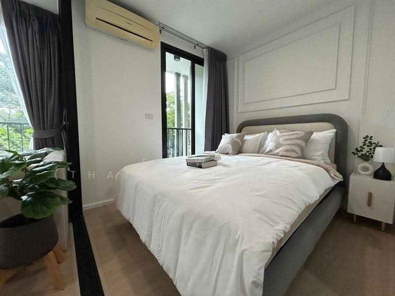 Zcape 2, Phuket, Thep Kasattri, Choeng Thale, Thalang, Phuket, 1 Bedroom, 28 sqm, Condo For Sale, by Fazwaz (Thailand) Co., Ltd., 500550823 - DDproperty.com