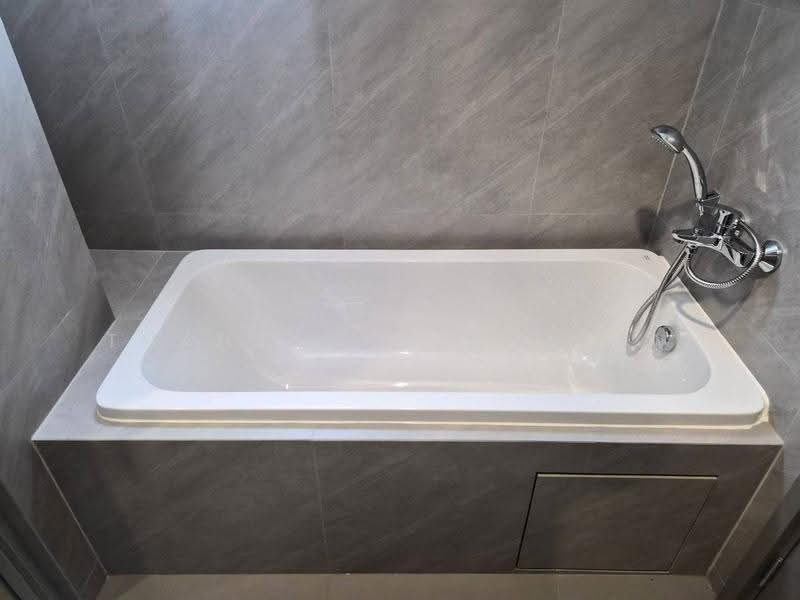 IDEO Sukhumvit Rama 4, Bangkok, Soi Sukhumvit 44, Sukhumvit Road, Phra Kanong, Khlong Toei, Bangkok, 2 Bedrooms, 65 sqm, Condo For Rent, by Thanyalak Ajmera, 500550837 - DDproperty.com