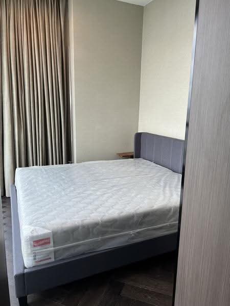 The Esse Sukhumvit 36, Bangkok, Soi Sukhumvit 36, Sukhumvit Road, Phra Kanong, Khlong Toei, Bangkok, 2 Bedrooms, 73 sqm, Condo For Rent, by Thanida Richy Estate Co., Ltd., 500550839 - DDproperty.com