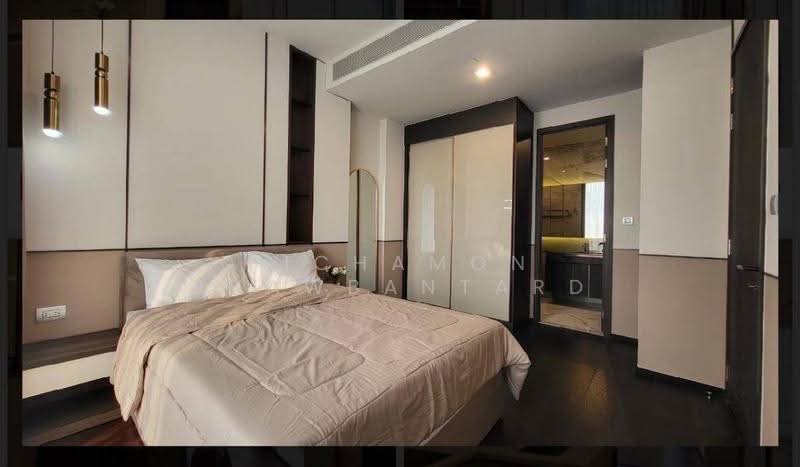 LAVIQ Sukhumvit 57 : ลาวิค สุขุมวิท 57, กรุงเทพ, ซอย สุขุมวิท 57, คลองตันเหนือ, วัฒนา, กรุงเทพ, 45 ตร.ม., คอนโด ให้เช่า, โดย Pichamon Chawbantard, 500550841 - DDproperty.com