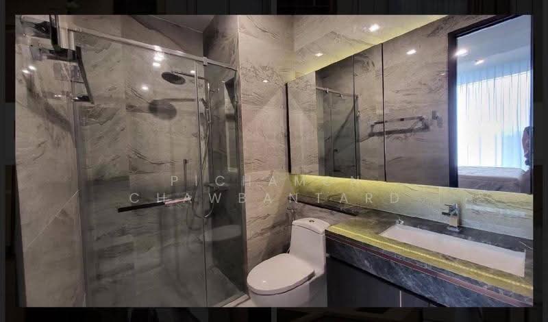 LAVIQ Sukhumvit 57, Bangkok, Soi Sukhumvit 57, Sukhumvit Road, Khlong Tan Nua, Watthana, Bangkok, 1 Bedroom, 45 sqm, Condo For Rent, by Pichamon Chawbantard, 500550841 - DDproperty.com