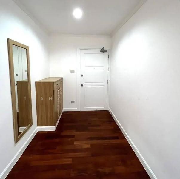 Acadamia Grand Tower, Bangkok, Soi Sukhumvit 43, Khlong Tan Nua, Watthana, Bangkok, 3 Bedrooms, 165 sqm, Condo For Rent, by Thanyalak Ajmera, 500550844 - DDproperty.com