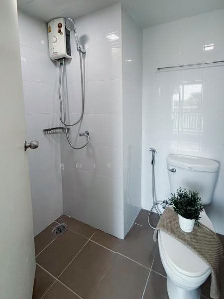 Lumpini Ville On Nut-Latkrabang, Bangkok, Lat Krabang Road, Lat Krabang, Bangkok, 1 Bedroom, 23 sqm, Condo For Sale, by คุณเหมียว, 500550859 - DDproperty.com