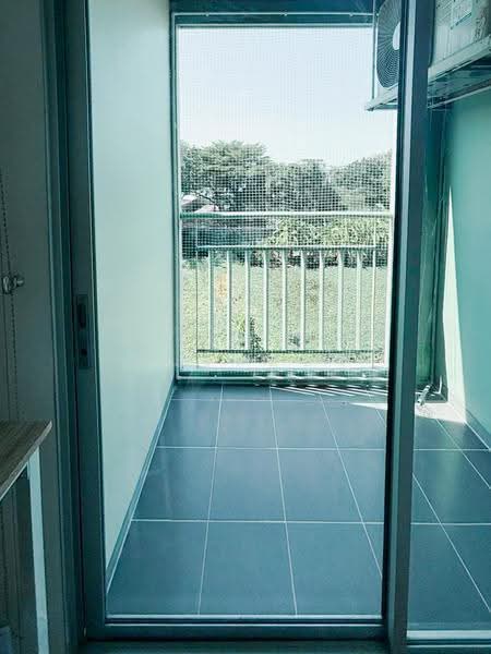Lumpini Ville On Nut-Latkrabang, Bangkok, Lat Krabang Road, Lat Krabang, Bangkok, 1 Bedroom, 23 sqm, Condo For Sale, by คุณเหมียว, 500550859 - DDproperty.com