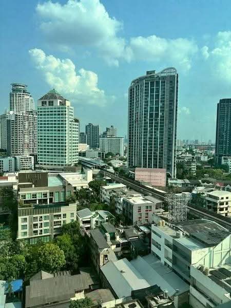 Life Sukhumvit 62 : ไลฟ์ สุขุมวิท 62, กรุงเทพ, ซอยสุขุมวิท 62, บางจาก, พระโขนง, กรุงเทพ, 43 ตร.ม., คอนโด ให้เช่า, โดย Nat Tantirapan, 500550866 - DDproperty.com