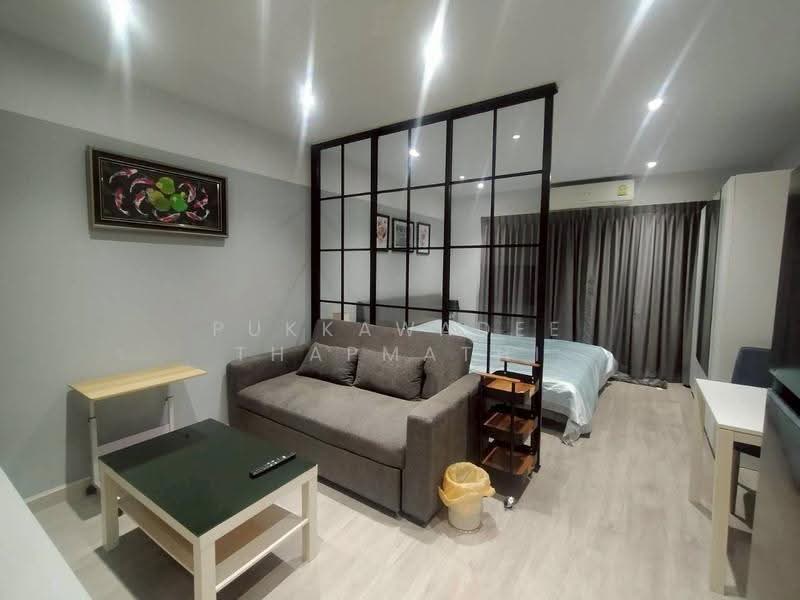 Pattaya Hill Resort : พัทยา ฮิลล์ รีสอร์ท, ชลบุรี, 2 พระตำหนัก, หนองปรือ, บางละมุง, ชลบุรี, 40 ตร.ม., คอนโด ขาย, โดย Pukkawadee Thapmathi, 500550867 - DDproperty.com