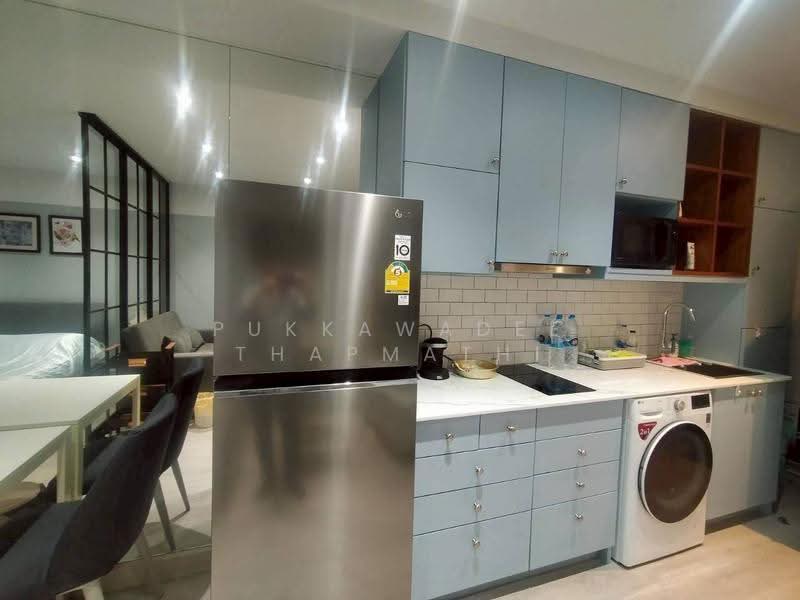 Pattaya Hill Resort, chon-buri, 2 Pratumnak, Nong Pru, Bang Lamung (Pattaya), Chon Buri (Pattaya), 1 Bedroom, 40 sqm, Condo For Sale, by Pukkawadee Thapmathi, 500550867 - DDproperty.com
