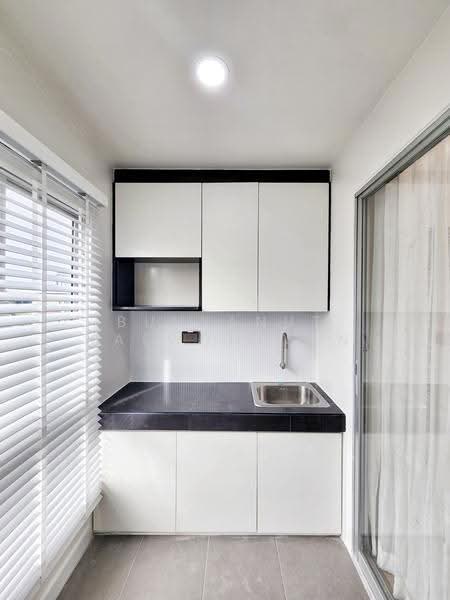Regent Home 6/1 Prachachuen : รีเจ้นท์โฮม 6/1 ประชาชื่น, กรุงเทพ, 6-1 ซอย พงษ์เพชรนิเวศน์แยก, จตุจักร, กรุงเทพ, 62 ตร.ม., คอนโด ขาย, โดย Bunyanut Kaewchusen, 500550869 - DDproperty.com