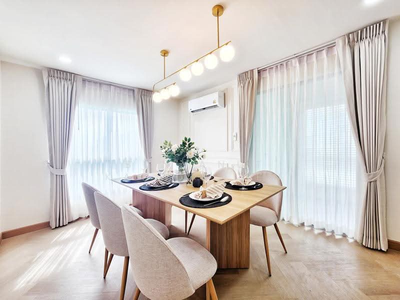 Regent Home 6/1 Prachachuen : รีเจ้นท์โฮม 6/1 ประชาชื่น, กรุงเทพ, 6-1 ซอย พงษ์เพชรนิเวศน์แยก, จตุจักร, กรุงเทพ, 62 ตร.ม., คอนโด ขาย, โดย Bunyanut Kaewchusen, 500550869 - DDproperty.com