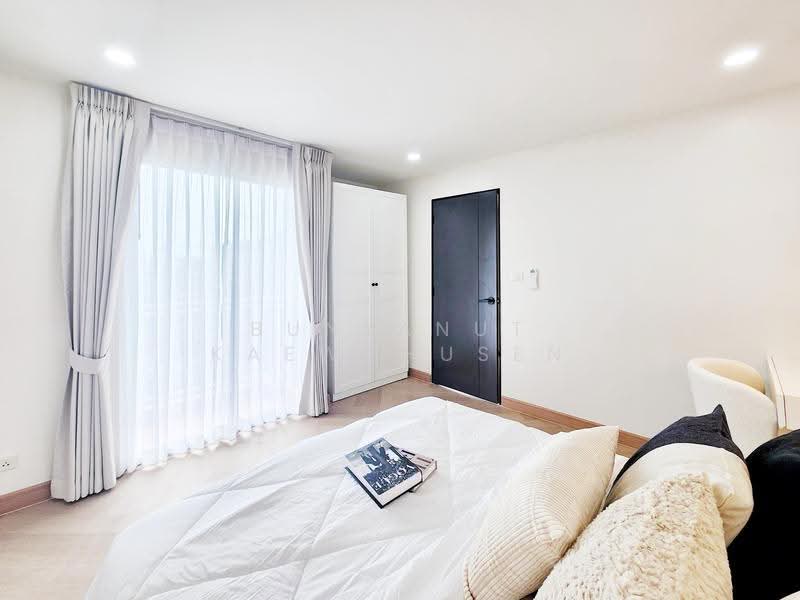Regent Home 6/1 Prachachuen : รีเจ้นท์โฮม 6/1 ประชาชื่น, กรุงเทพ, 6-1 ซอย พงษ์เพชรนิเวศน์แยก, จตุจักร, กรุงเทพ, 62 ตร.ม., คอนโด ขาย, โดย Bunyanut Kaewchusen, 500550869 - DDproperty.com