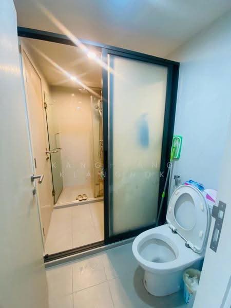 The Excel Hideaway Sukhumvit 50 : ดิ เอ็กเซล ไฮด์อะเวย์ สุขุมวิท 50, กรุงเทพ, 1112 ซอย ร่วมเจริญ, พระโขนง, คลองเตย, กรุงเทพ, 27 ตร.ม., คอนโด ให้เช่า, โดย Kang-Kang Klangnok, 500550872 - DDproperty.com