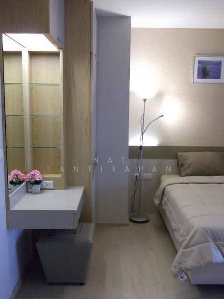 Noble Remix, Bangkok, 772 Soi Sukhumvit 36, Sukhumvit Road, Khong Tan, Khlong Toei, Bangkok, 1 Bedroom, 50 sqm, Condo For Rent, by Nat Tantirapan, 500550880 - DDproperty.com