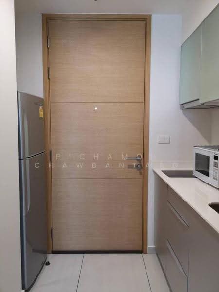 The Lofts Ekkamai : เดอะ ลอฟท์ เอกมัย, กรุงเทพ, 1415 ถนนสุขุมวิท, พระโขนงเหนือ, วัฒนา, กรุงเทพ, 28 ตร.ม., คอนโด ให้เช่า, โดย Pichamon Chawbantard, 500550883 - DDproperty.com