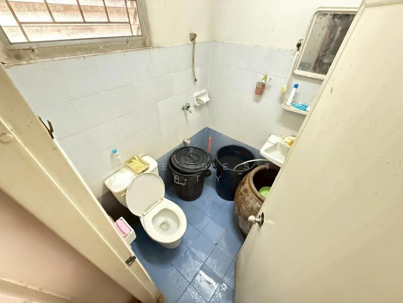 Baan Ua-Athorn Rangsit 7/3, Pathum Thani, Bung Kham Proi, Lam Luk Ka, Pathum Thani, 2 Bedrooms, 150 sqm, Townhouse For Sale, by The Best Property แอน, 500550884 - DDproperty.com