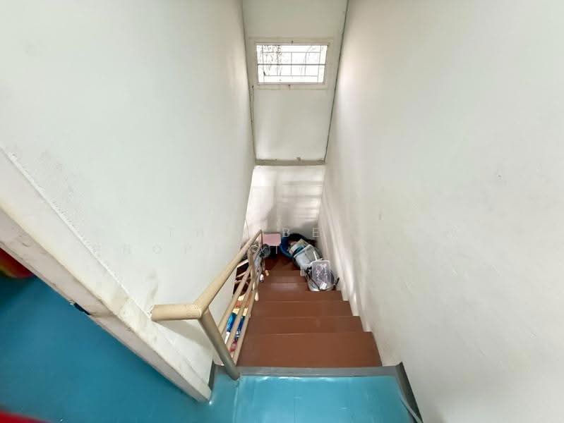 Baan Ua-Athorn Rangsit 7/3, Pathum Thani, Bung Kham Proi, Lam Luk Ka, Pathum Thani, 2 Bedrooms, 150 sqm, Townhouse For Sale, by The Best Property แอน, 500550884 - DDproperty.com