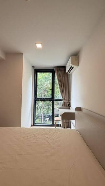 Taka Haus : ทากะ เฮาส์, กรุงเทพ, 99 ซอยเอกมัย 10, คลองตันเหนือ, วัฒนา, กรุงเทพ, 30 ตร.ม., คอนโด ให้เช่า, โดย Thanyalak Ajmera, 500550886 - DDproperty.com