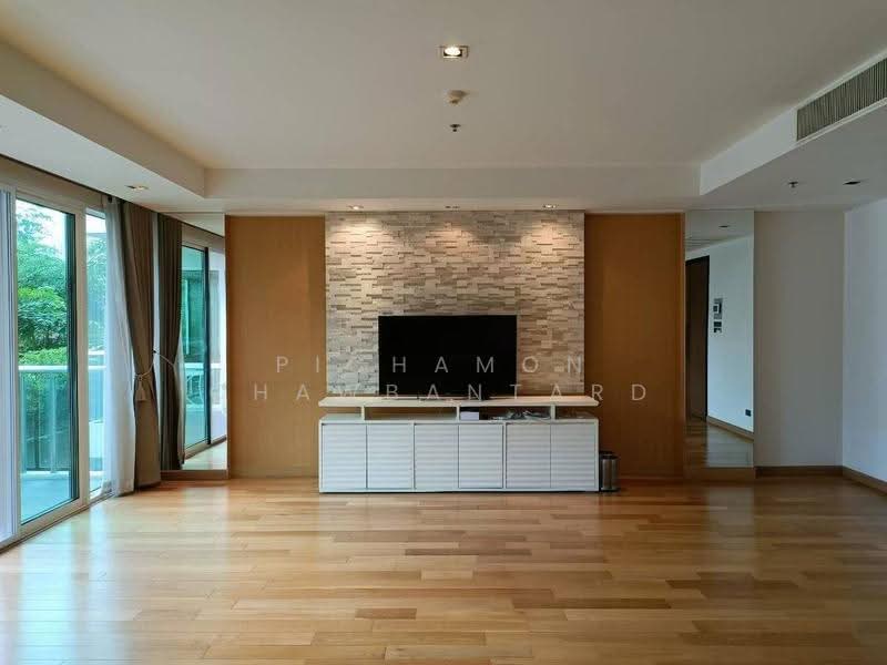 Belgravia Residences, Bangkok, 30/1 Sukhumvit Road, Khong Tan, Khlong Toei, Bangkok, 4 Bedrooms, 298 sqm, Condo For Rent, by Pichamon Chawbantard, 500550891 - DDproperty.com
