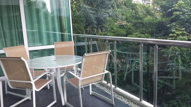Belgravia Residences, Bangkok, 30/1 Sukhumvit Road, Khong Tan, Khlong Toei, Bangkok, 4 Bedrooms, 298 sqm, Condo For Rent, by Pichamon Chawbantard, 500550891 - DDproperty.com