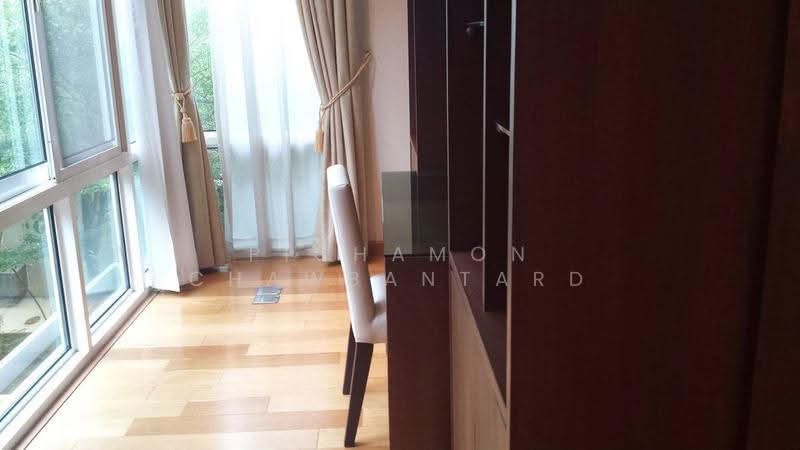 Belgravia Residences, Bangkok, 30/1 Sukhumvit Road, Khong Tan, Khlong Toei, Bangkok, 4 Bedrooms, 298 sqm, Condo For Rent, by Pichamon Chawbantard, 500550891 - DDproperty.com