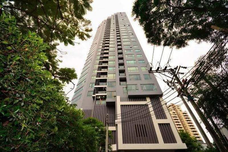 H Sukhumvit 43, กรุงเทพ, 28 Sukhumvit 34 Road, คลองตันเหนือ, วัฒนา, กรุงเทพ, 71 ตร.ม., คอนโด ให้เช่า, โดย Nat Tantirapan, 500550892 - DDproperty.com