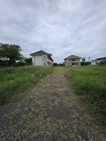 37 ล้าน ได้ทั้ง “ที่ดิน + บ้านหลังใหญ่ + หอพัก 20 ห้อง” กลางเมืองโคราช, nakhon-ratchasima, Nai Muang, Muang Nakhon Ratchasima, Nakhon Ratchasima, , 600 sqm, Business For Sale, by พลิศภัสร์ โชคธนวีระกานต์, 500550896 - DDproperty.com