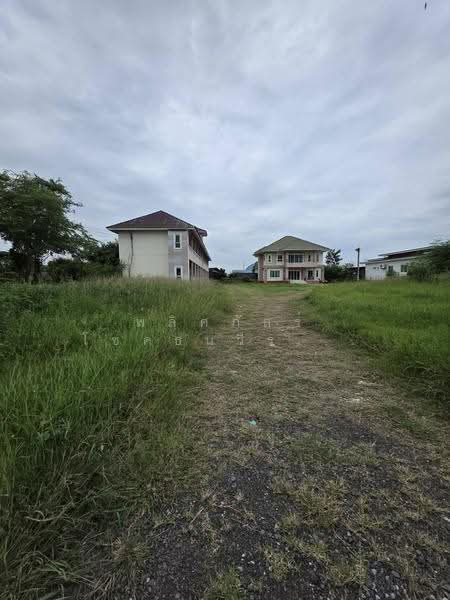 37 ล้าน ได้ทั้ง “ที่ดิน + บ้านหลังใหญ่ + หอพัก 20 ห้อง” กลางเมืองโคราช, nakhon-ratchasima, Nai Muang, Muang Nakhon Ratchasima, Nakhon Ratchasima, , 600 sqm, Business For Sale, by พลิศภัสร์ โชคธนวีระกานต์, 500550896 - DDproperty.com