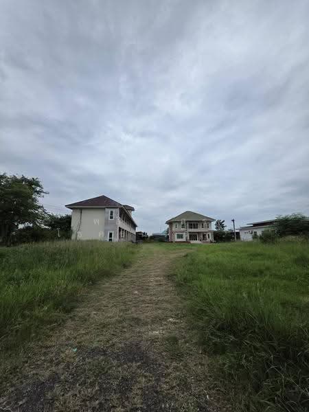 37 ล้าน ได้ทั้ง “ที่ดิน + บ้านหลังใหญ่ + หอพัก 20 ห้อง” กลางเมืองโคราช, นครราชสีมา, ในเมือง, เมืองนครราชสีมา, นครราชสีมา, 600 ตร.ม., กิจการ ขาย, โดย พลิศภัสร์ โชคธนวีระกานต์, 500550896 - DDproperty.com