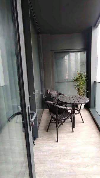 The Estelle Phrom Phong, Bangkok, 131 Soi Sukhumvit 26, Khong Tan, Khlong Toei, Bangkok, 1 Bedroom, 60 sqm, Condo For Rent, by Thanyalak Ajmera, 500550898 - DDproperty.com